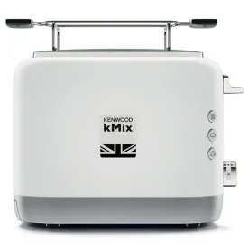 KENWOOD GRILLE PAIN  TCX751WH